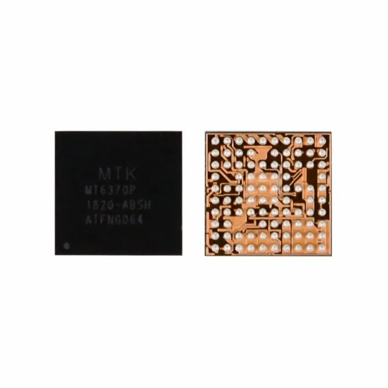 Контроллер питания honor. Контроллер питания хонор 9 лайт. Калибровка аккумулятора хонор 8. Контроллер питания хонор 9 лайт. Honor 10 контроллер питания.