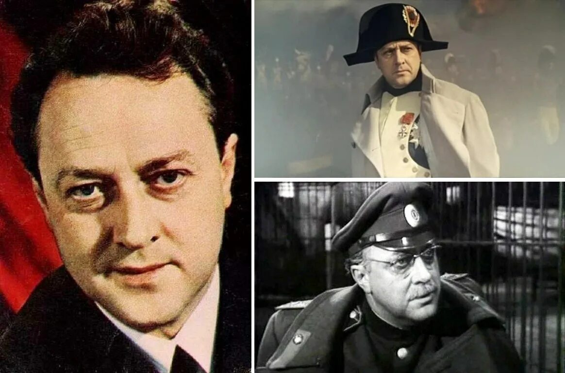 актер владислав стрижельчик. актер стржельчик википедия. актер стржельчик википедия. владислав стржельчик актер. александр стржельчик.