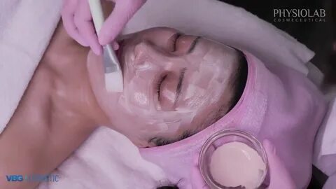 Treatment effect