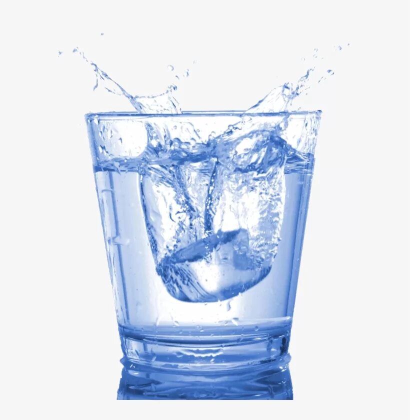 Питьевая вода лед. Холодная вода. Лед в стакане. Стакан воды со льдом. Стакан с водой картинки.