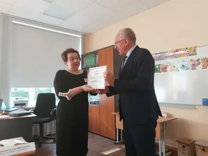Сайт 3 архангельск