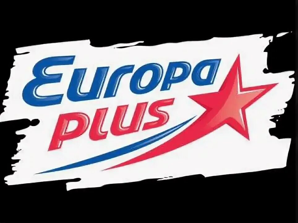 Радио европа плюс красноярск. Europa plus. логотип радиостанции европа плюс. европа плюс чарт. обложка европа плюс.