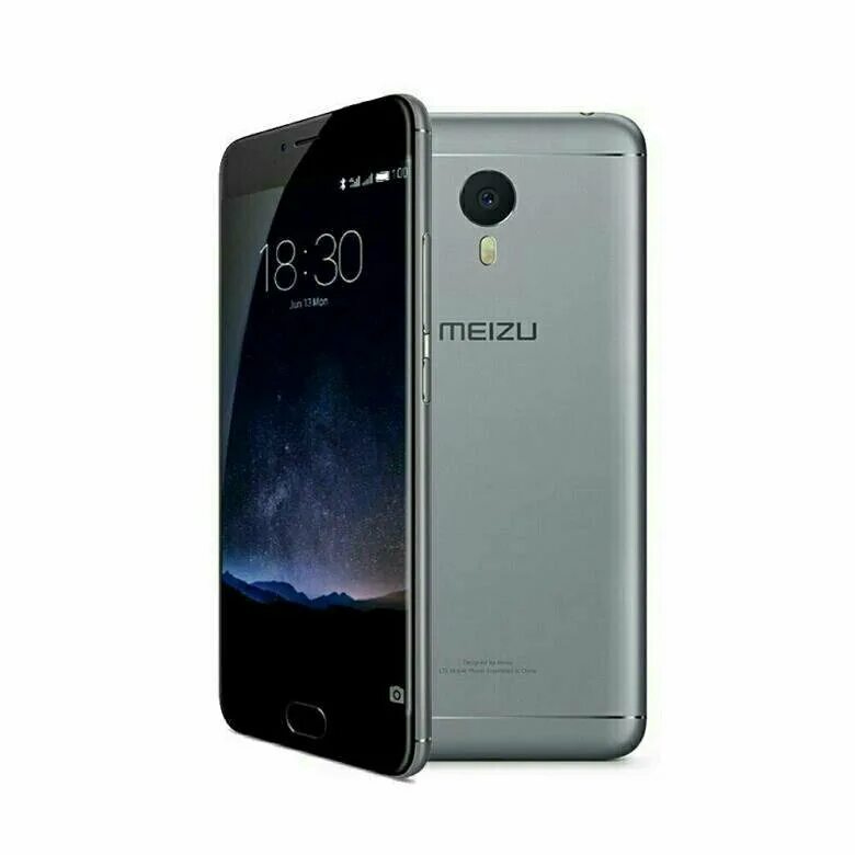 Мейзу м3 ноут. Meizu Note 3. Meizu m3. Телефон Meizu m3 Note.