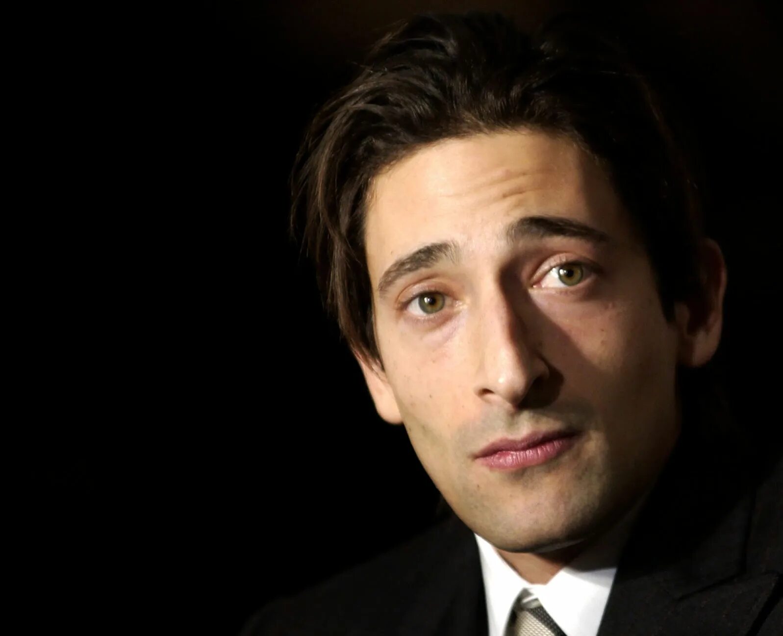 эдриан броуди фото. броуди эдриен. эдриан броуди. актер эдриан броуди. эдриен николас броуди.