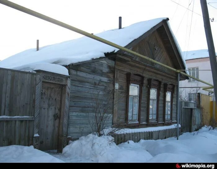 алатырь горшенина