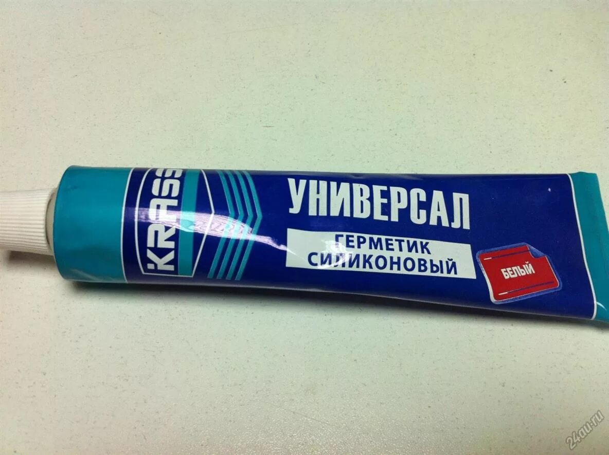 герметик силиконовый универсальный тюбик 60мл белый. герметик новбытхим силиконовый 40мл бесцветный. герметик новбытхим силиконовый 40мл бесцветный. герметик силиконовый универсальный тюбик 60мл белый soudal 120031. герметик силиконовый санитарный "моментгермент" (прозрачный) 85мл.