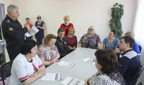 Дзержинское районное