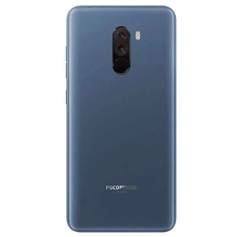 Poco 64gb купить. Xiaomi Pocophone f1 64gb. Xiaomi Pocophone f1 6/128gb. Xiaomi Pocophone f1 6/64gb. Xiaomi Pocophone f1 128gb.