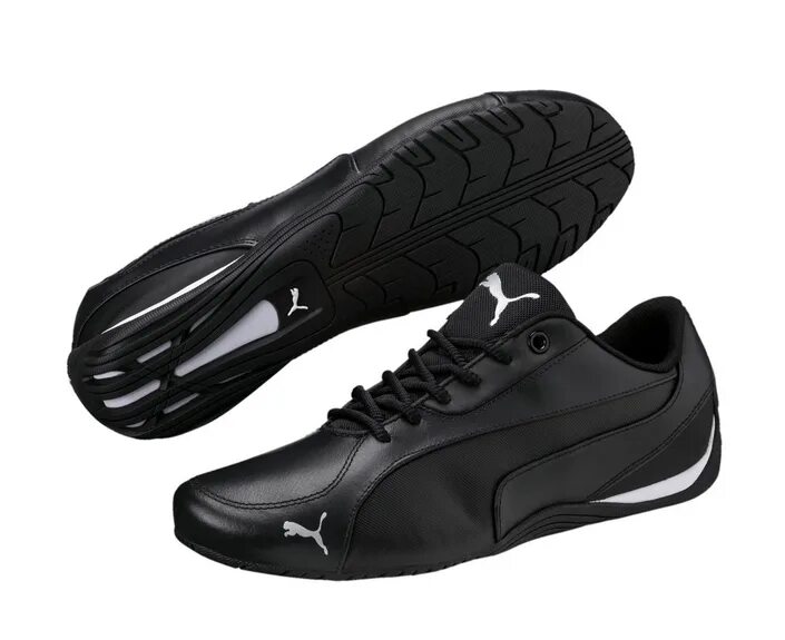 Puma drift cat. Puma Drift Cat 5 Core Black. Puma Drift Cat 5 Core. Puma Drift Cat 5. Кроссовки Puma Drift Cat.