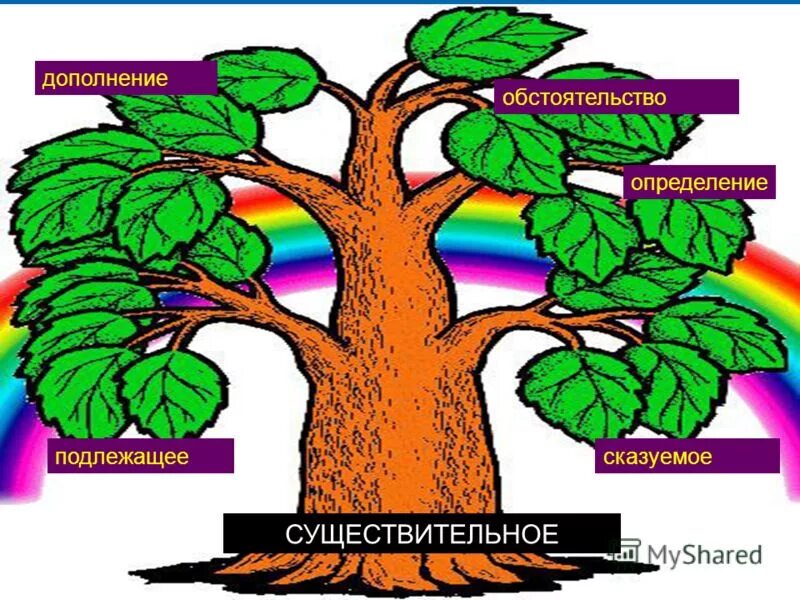 лексическое дерево. дерево соднакориными словами. дерево с однокоренными словами. много однокоренных слов. существительное обозначающее дерево.