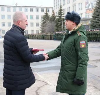 623 межвидовой региональный учебный центр войск связи