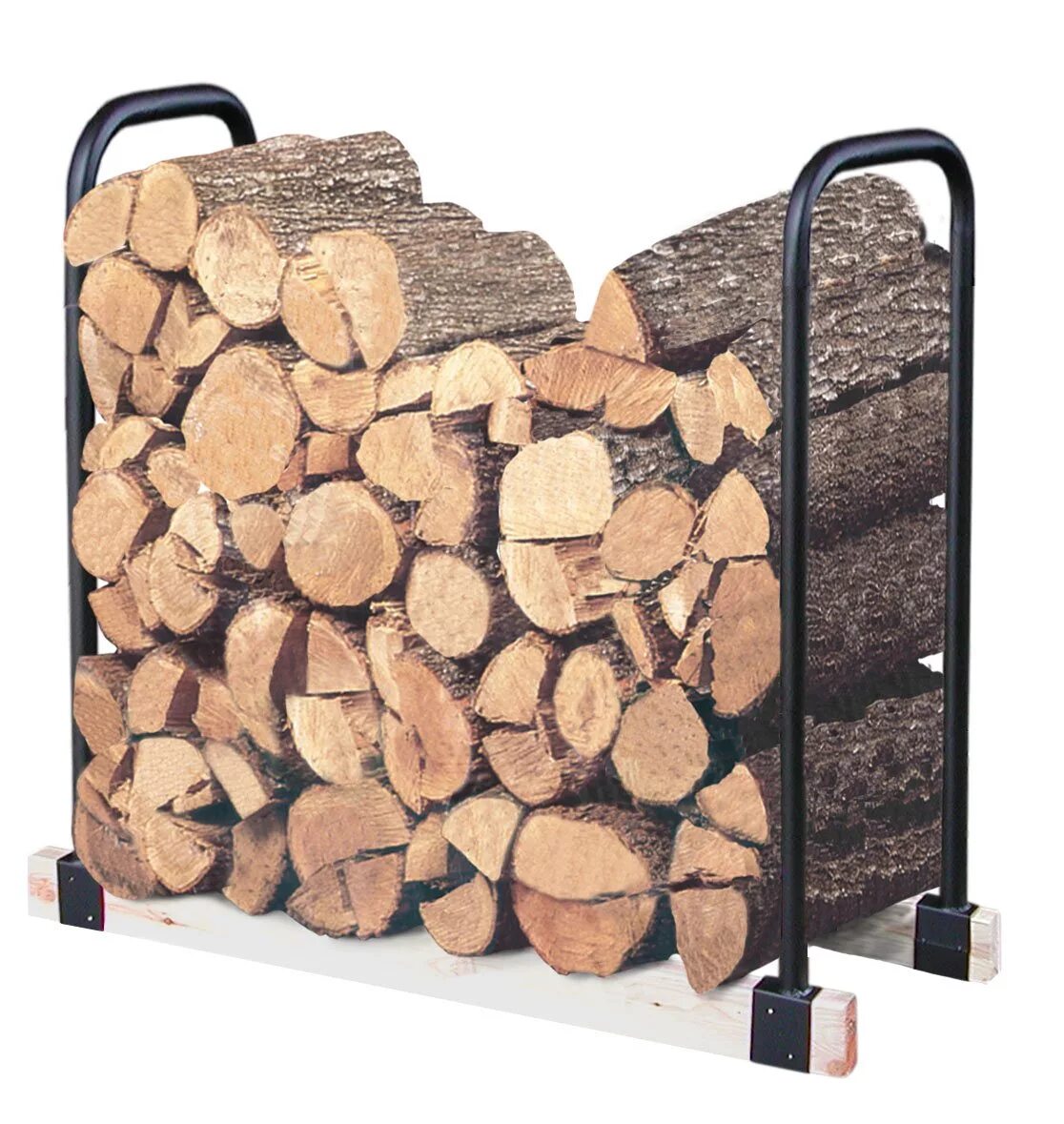 Купить дрова для бани с доставкой. Печь Firewood. Лоток для дров. Дровница для бани. Поленница для дров.
