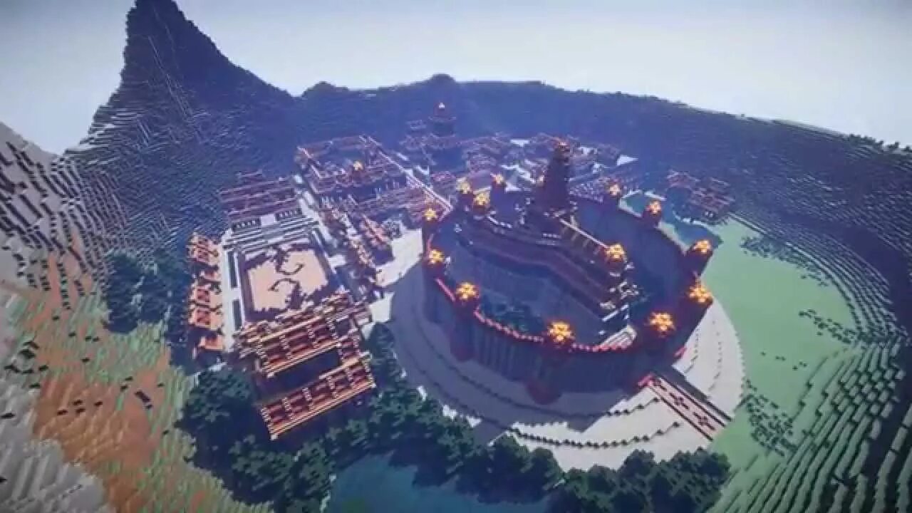 Как сделать дом в avatar world. Японский порт в майнкрафт. аватарки для серверов майнкрафт с городом. дом аватаров в майнкрафт. фото большое для майнкрафт аватар.