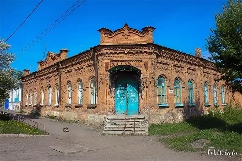 Ирбит коммуны. Ирбит усадьба мещанина некрасова. г ирбит ул коммуны 29. дом мещанина с.с. хлебина ирбит. усадьба мещанина некрасова в ирбите фото.