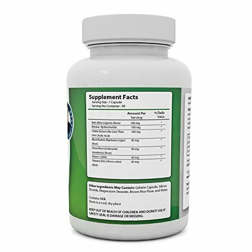 Gallbladder Formula Dr.Berg. Желчные соли доктор Берг. Формула для желчного пузыря желчные соли. БАДЫ доктор Берг.