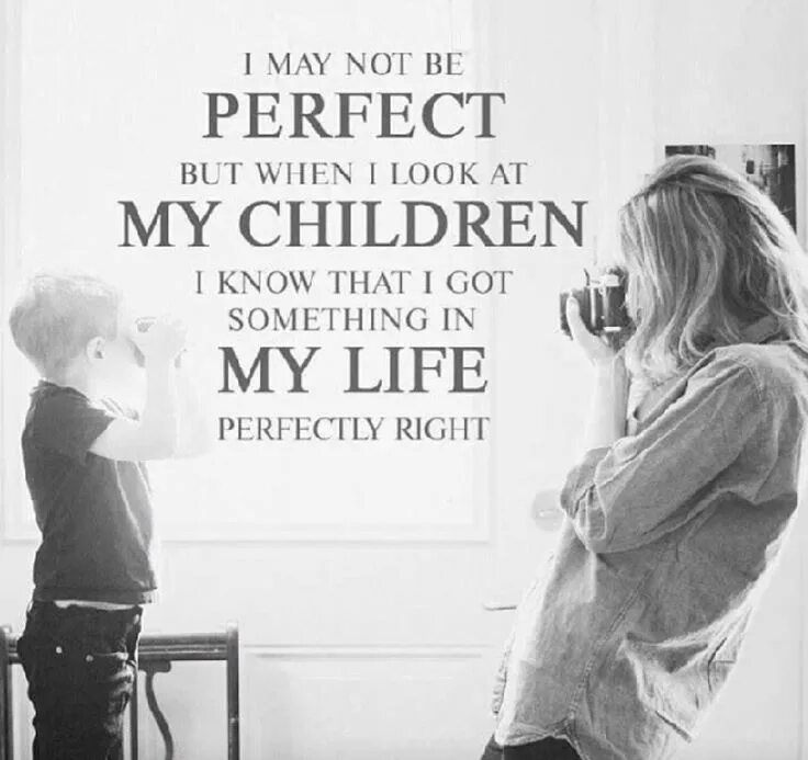 My children is my life. Mother quotes. Quotes about being mother. Quotes about childhood. Quotes about Kids.