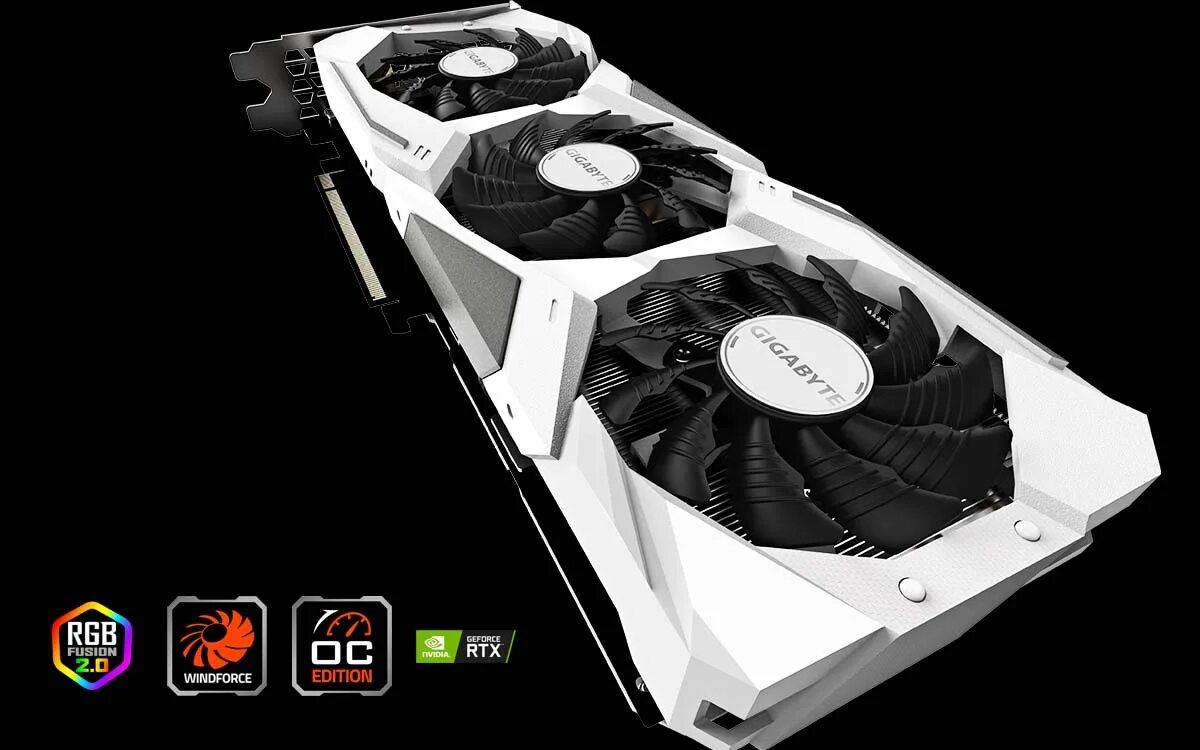 Geforce rtx 2070 gaming oc. Rtx 2070 gigabyte. rtx 2070 super белая. 2070 gigabyte white. gigabyte 2070 super white.