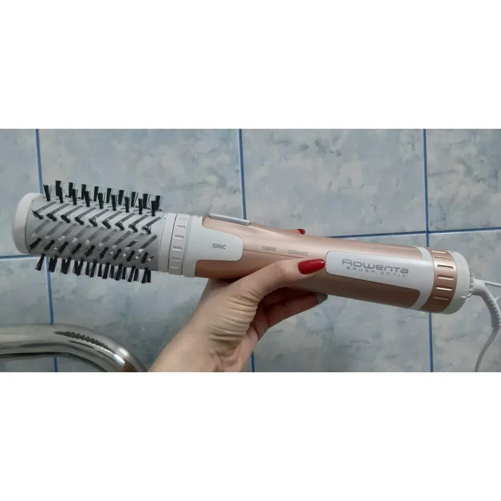 Фен щетка rowenta cf 9520. Фен-щетка rowenta 9520. rowenta cf6135f0. фен-щетка rowenta cf7819.