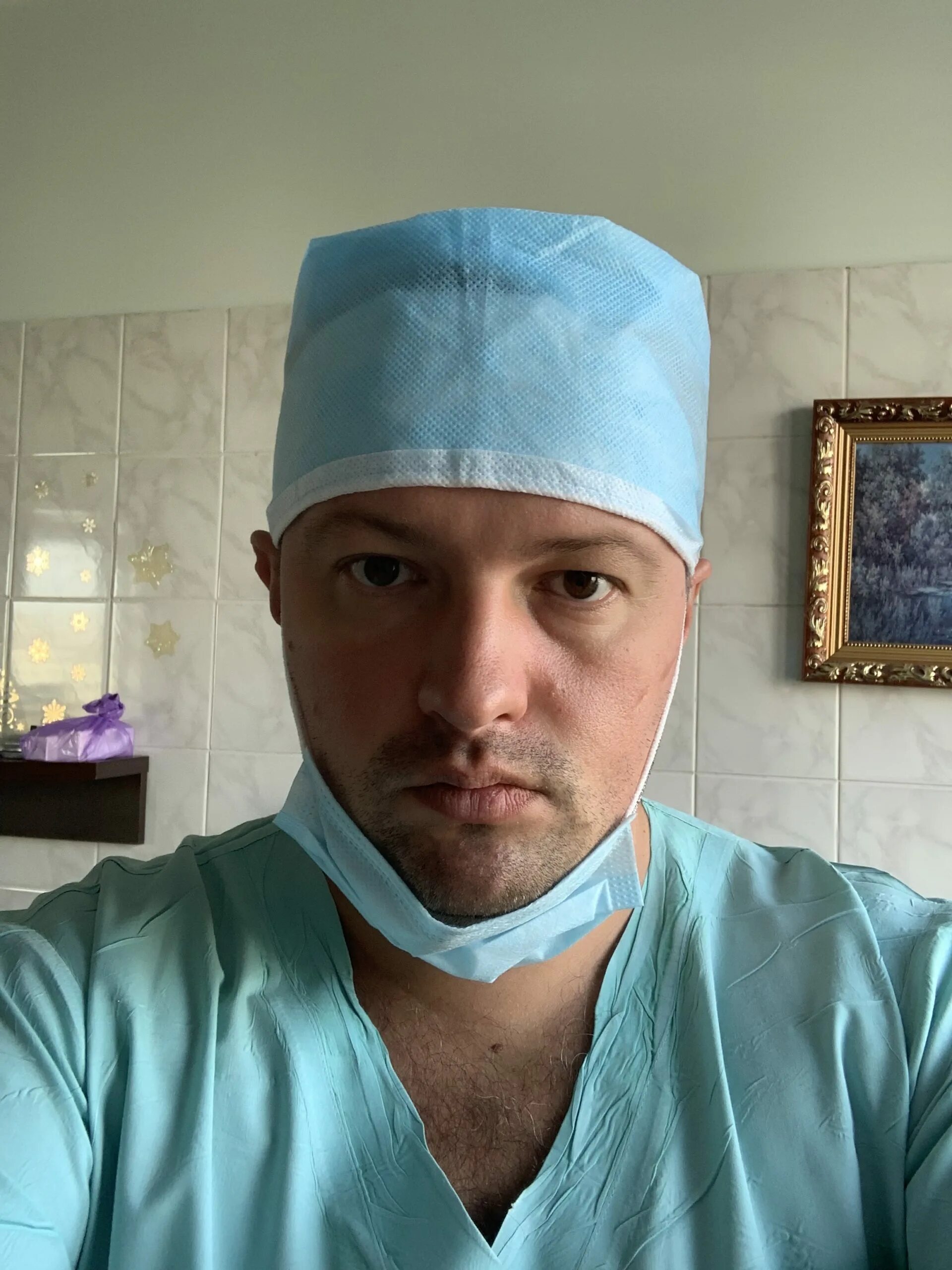 Ярославль грачев сергей анатольевич сосудистый. Грачев николай сергеевич. Доктор грачев николай сергеевич. Грачев николай сергеевич рогачева. Врач грачев александр самара.