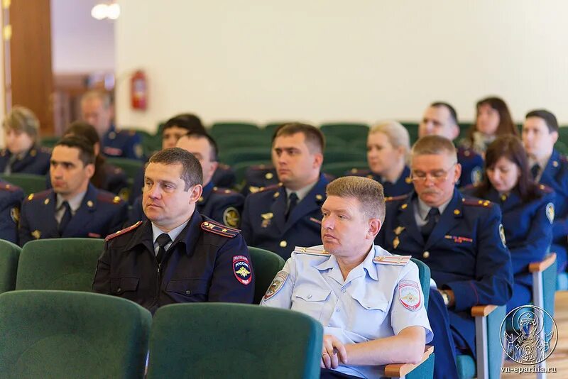 Ик новгородской области. Начальник УФСИН по Новгородской области. УФСИН Новгородская область. УФСИН по Новгородской области Девятов. Хайруллин УФСИН Новгород.