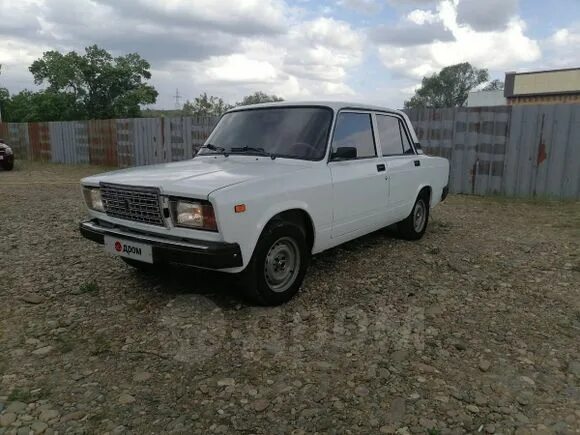 Ваз 2107 2022 года. Ваз 2107 из польши. Ваз 2107 2004 белый. Ваз 2107 2022 года. Ваз 2107 2022 года.