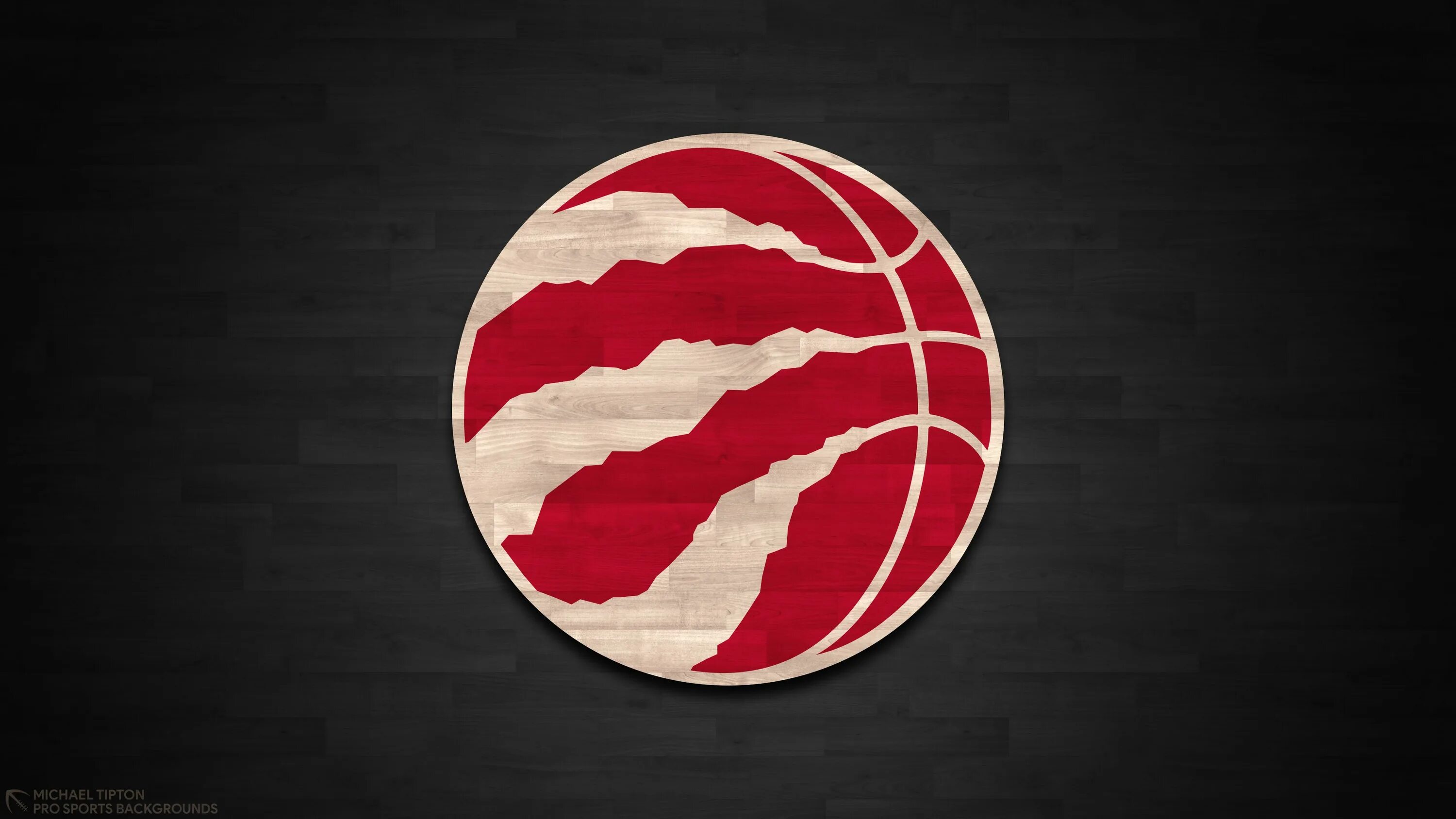 Toronto raptors. Toronto Raptors обои. Toronto Raptors logo. Торонто НБА логотип.