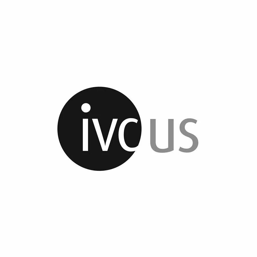 T me vcc live. IVC логотип. IVC линолеум логотип. Линолеум IVC logo. IVC напольные покрытия лого.