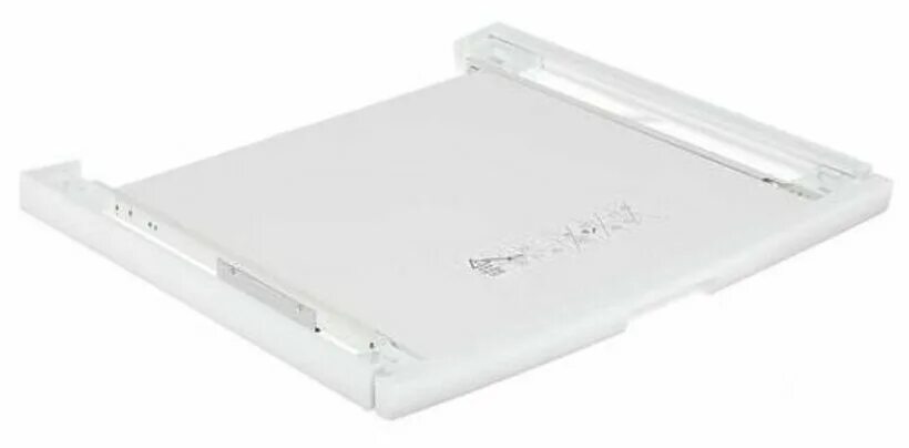 Соединительная планка bosch wtz11400. Соединительный элемент bosch wtz 11400. Соединительный элемент wtz11400. Муфта bosch стиральная машина сушилка wtz 11400. Соединительный элемент wtz11400.