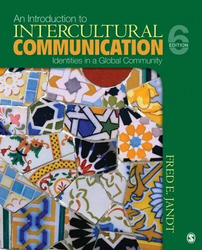 Introduction communication. Introduction communication
