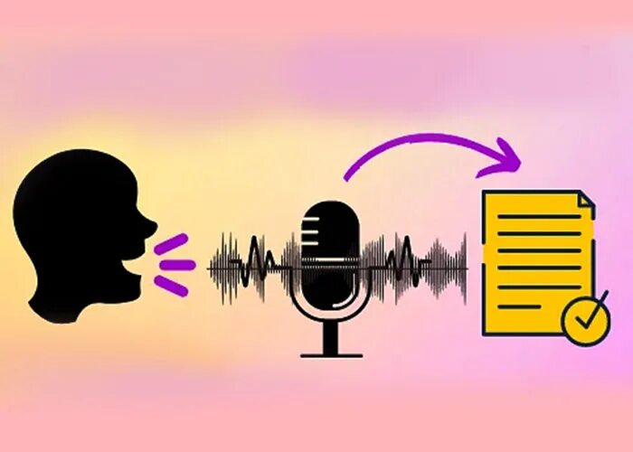 Speech emotion recognition. Распознавание речи. speech recognition python. microsoft oxford project emotion recognition.