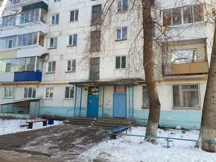 Ул московская 79