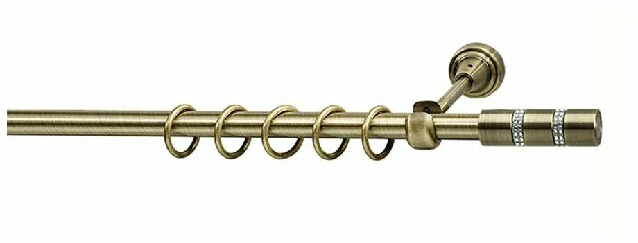 Карниз 16 мм 2 ряд антик 200. Карниз delfa металлический. Мини-карниз «тоди» 40-60 антик. Карниз антик. Карниз антик.