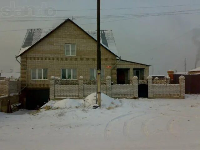 Парк белый яр хакасия. Погода в белом яре хакасия на неделю. Село белый яр хакасия. Белый яр хакасия. Белый яр хакасия.