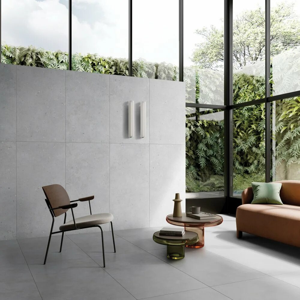 Керамогранит vitra microcement. Керамогранит vitra microcement, 60x60 кремовый. керамогранит vitra flakecement кремовый. витра микроцемент кремовый 60 120. vitra microcement кремовый матовый r10a ректификат 60x120.