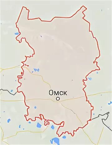 Карта Омской области город Омск. Омск и Омская область на карте России. Омск на карте России с городами. Омская область граничит карта. Омск местоположение
