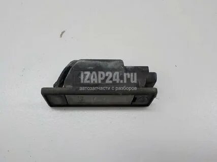 Подсветка ниссан патфайндер r51