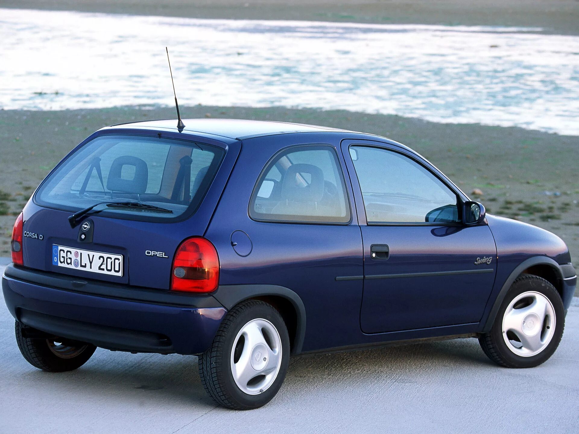 Opel Corsa b 1998. Opel Corsa b 2000. Opel Corsa b 1993. Opel Corsa b 1.0 2000. Куплю опель корса б