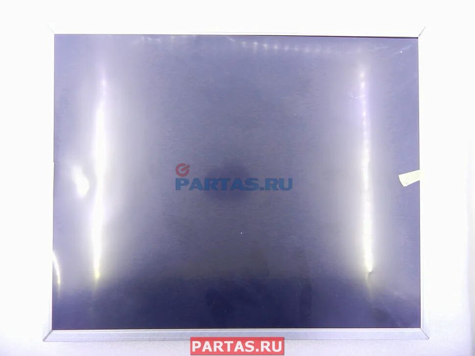 Матрица 17. Матрица 17 asus. рамка x507ua-1c lcd cover assy. ltm170eu-l31 как подключить. матрица 17 размеры.