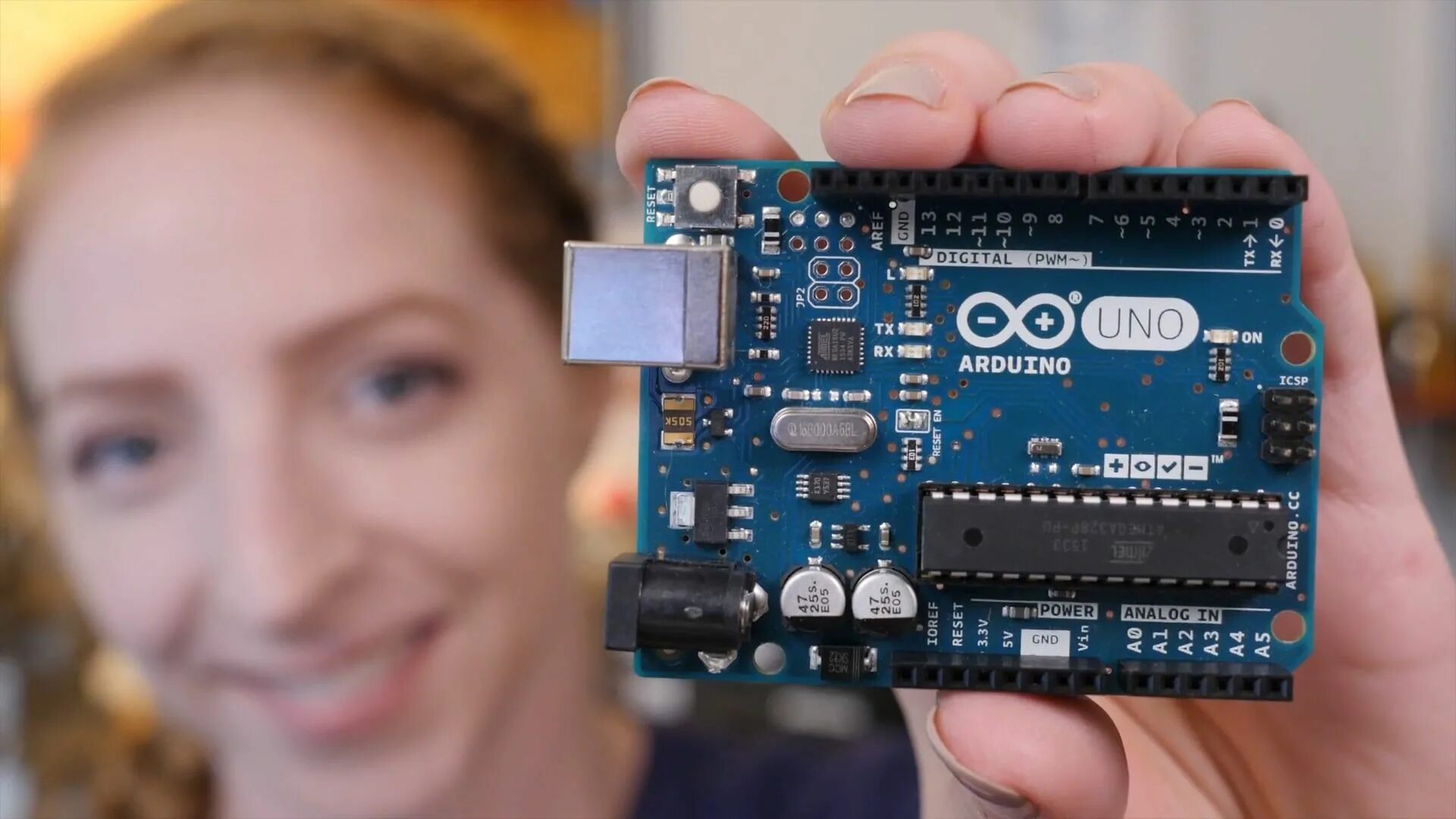 Проект для дома ардуино. Дом на ардуино. ардуино умный дом проекты. arduino умный дом web. arduino education.