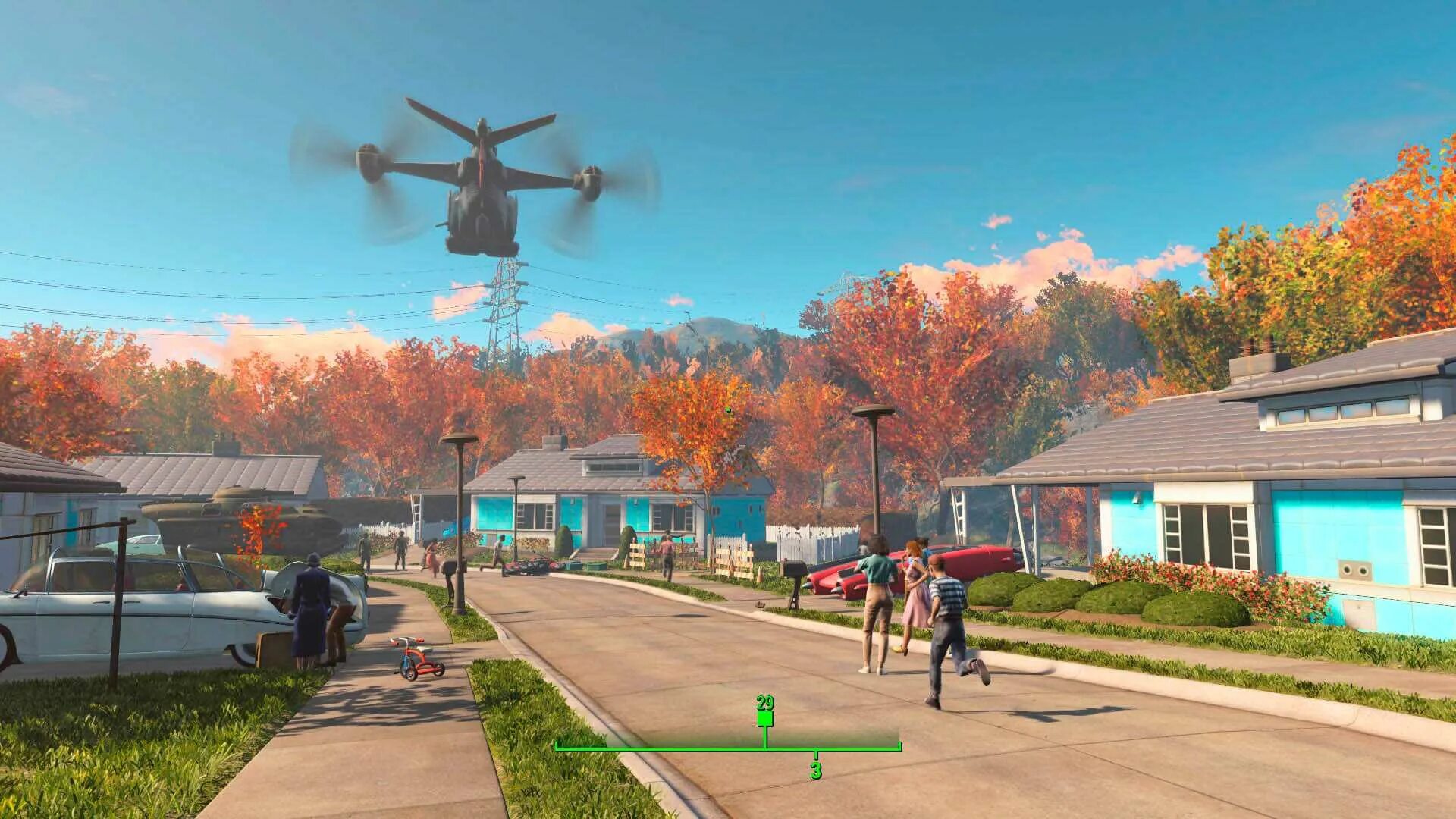 Fallout 4 next gen upgrade. Игра fallout 4. fallout 4 - 1.10.163.0. fallout 4 (pc). fallout 4 на пк.