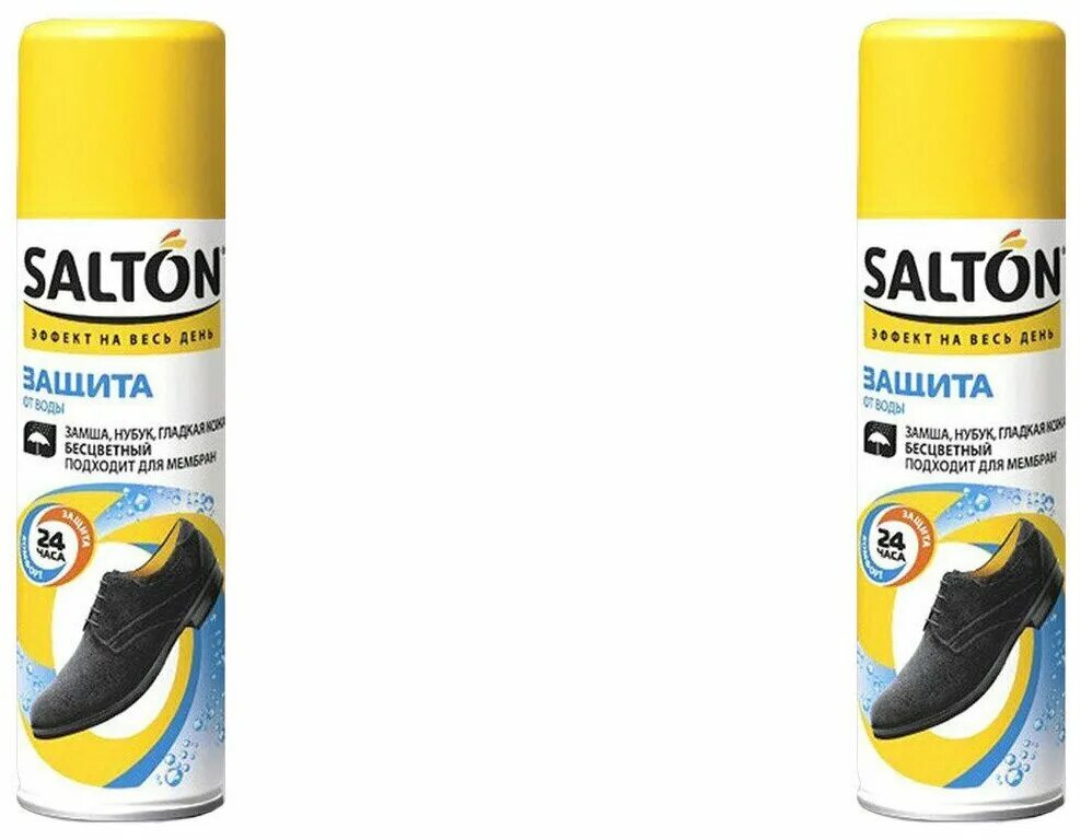 Salton для обуви. Unimax salton пропитка. Пена-очиститель для замши,нубука кожи и ткани 150мл salton. Пена-очиститель для замши,нубука кожи и ткани 150мл salton. Salton пропитка водоотталкивающая.
