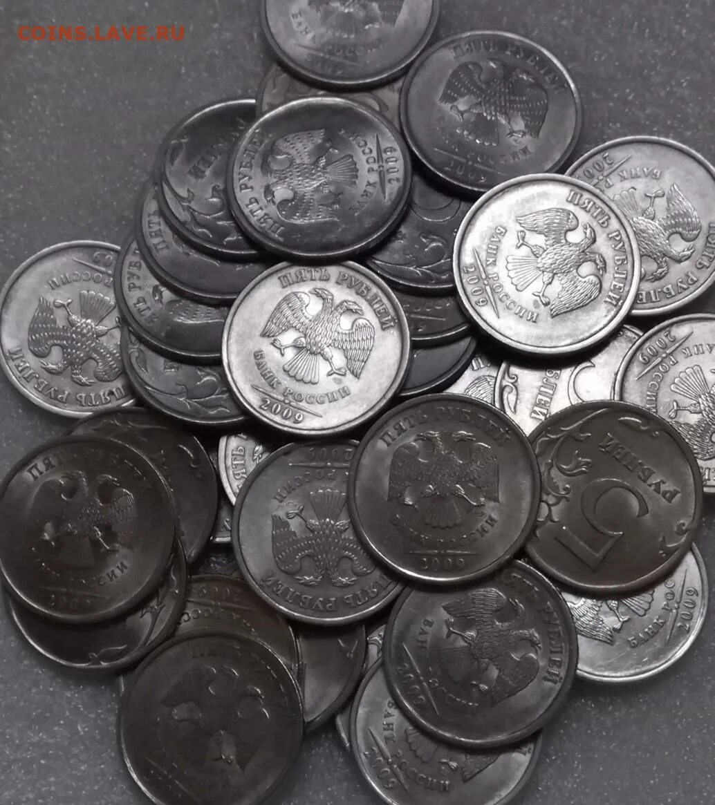 Со 9 рублей. Смешные монеты рубль. 9 рублей монета. 9 рублей. 9 рублей фото.