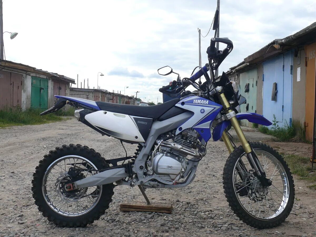 Abm x moto raptor 250. X moto raptor 250. Abm x moto raptor 250. Abm x moto raptor 250. X-moto raptor 250 эндуро.