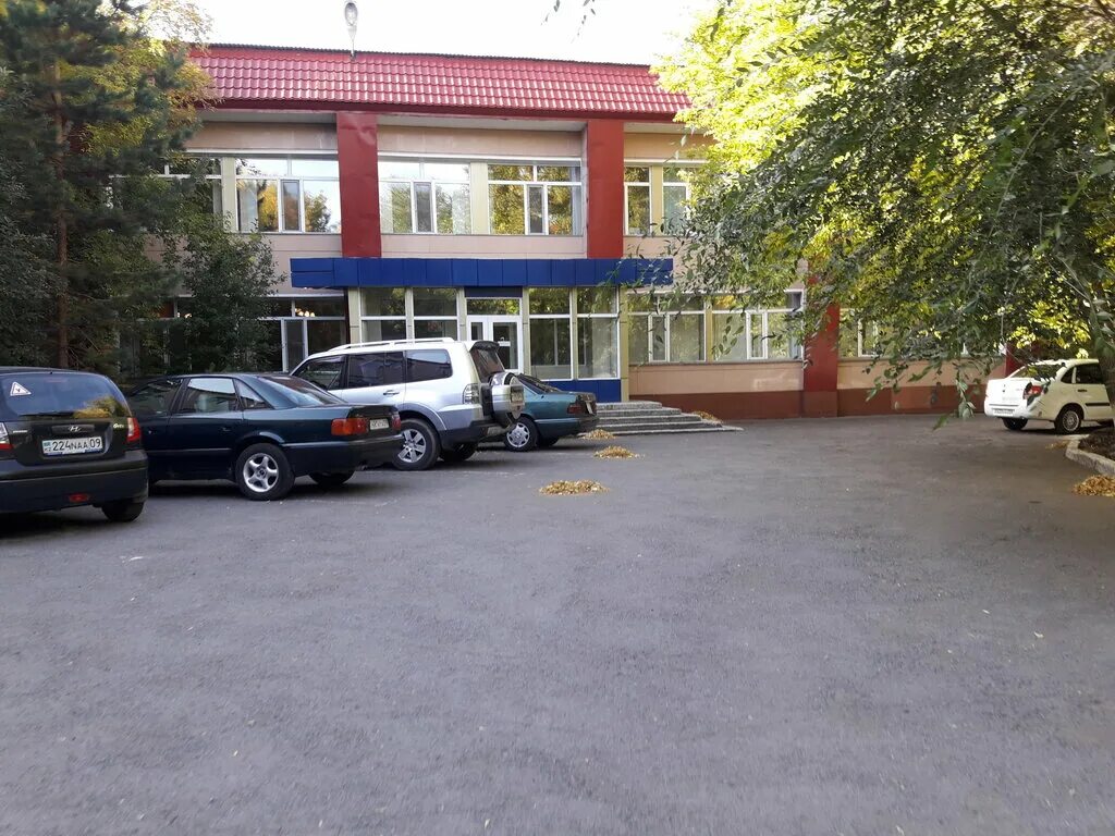 макажанов караганда. макажанов караганда. многопрофильная больница имени профессора х. санаторий имени сакена сейфуллина в боровом. макажанова сейфулина 13.