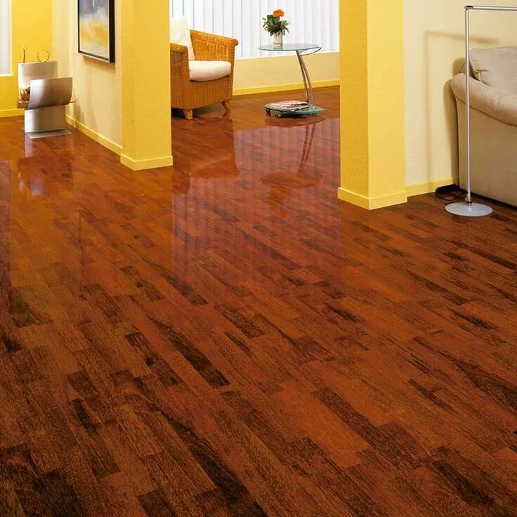 Ламинат falquon blue line wood plateau merbau d2916. High flooring. High flooring. High flooring. Ламинат gloss floor.
