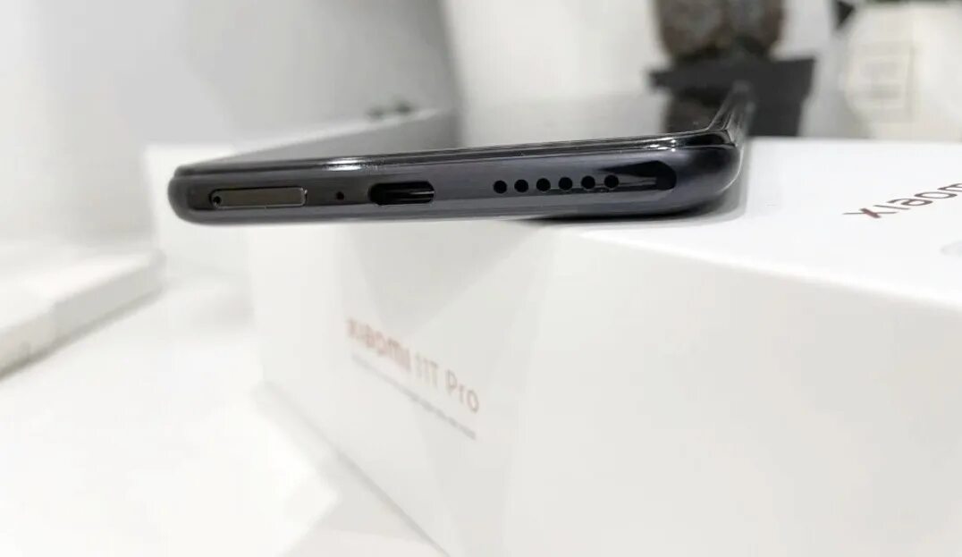 Xiaomi 12 12 256 гб обзор. Xiaomi 11t pro microsd. xiaomi 11t наушники разъем. ксиаоми 11 т разъем для наушников. xiaomi 11t pro коннектор.