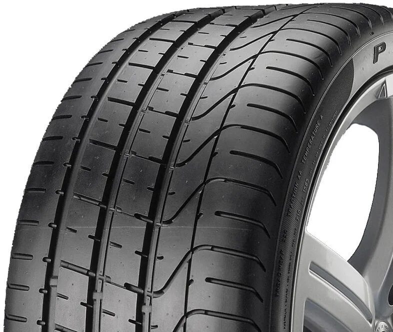 Pirelli p zero 275 40 r20. Пирелли p zero. pirelli p zero 245/40 r20 runflat. pirelli p zero 265/40r21 105y. pirelli pzero 245/45 r18 p xl.