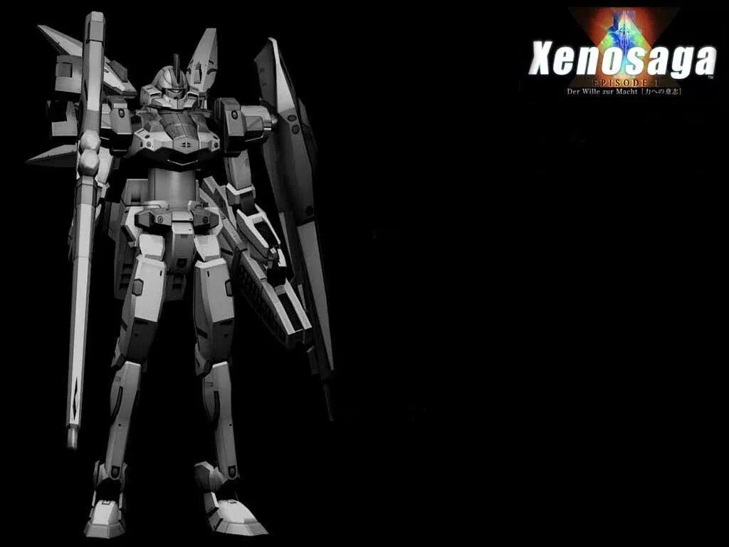 Der 01. Der 01
