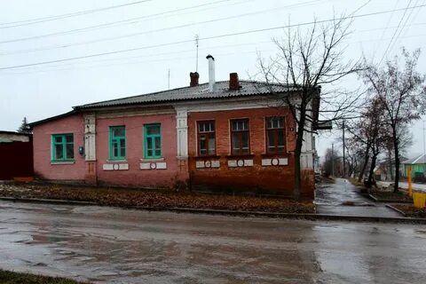 Погода курская г льгов