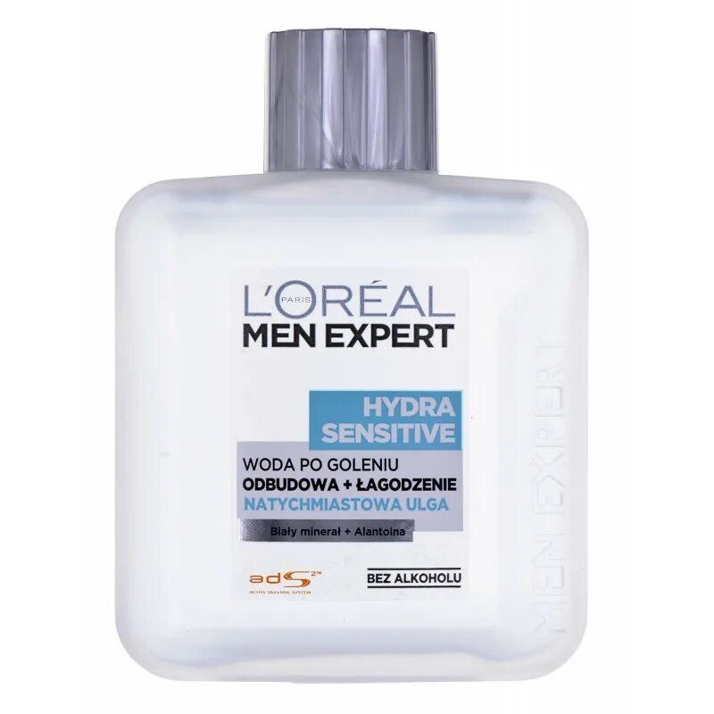 Гель после бритья l’oreal paris men expert гидра сенситив 125 мл. L'oreal men expert hydra sensitive гель для бритья. Лореаль men expert крем после бритья сенситив 75 мл. Успокаивающий бальзам после бритья l'oreal men expert barber club, 125 мл. Бальзам после бритья гидра сенситив для чувствительной кожи l'oreal paris.